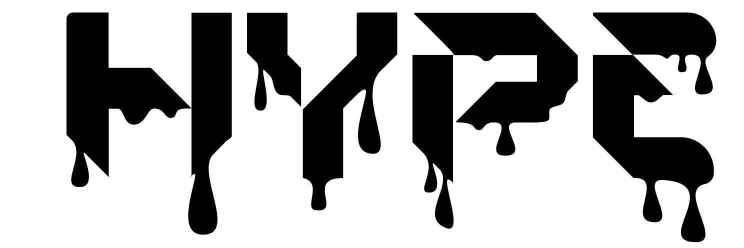 imHYPEmusic's profile banner image