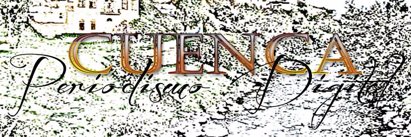 NoticiaCuencaEc's profile banner image