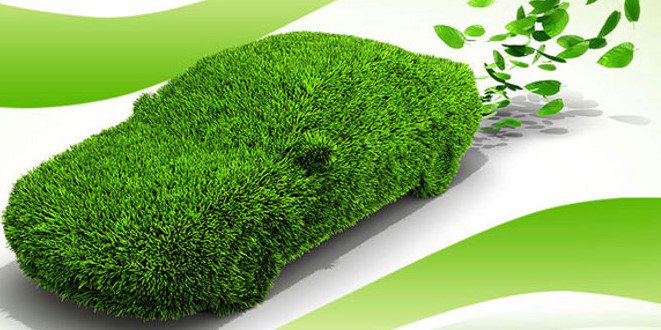 Marco Fonseca banner