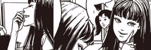 SPEC_0729's profile banner image