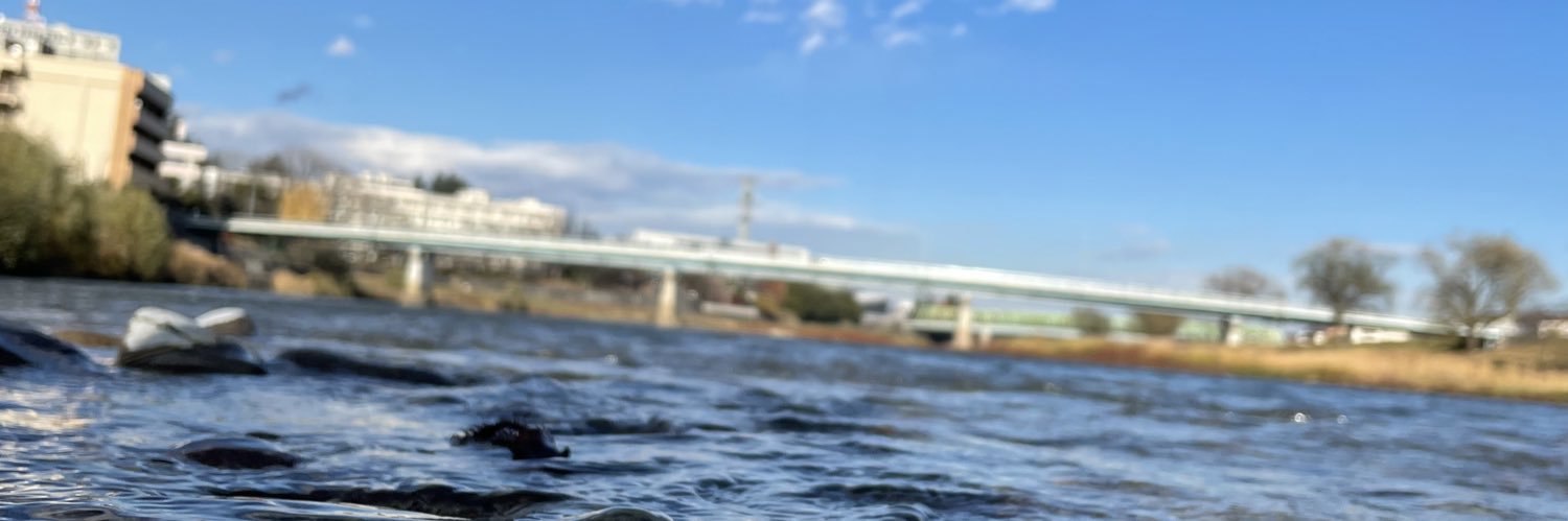 Herno_M173's profile banner image