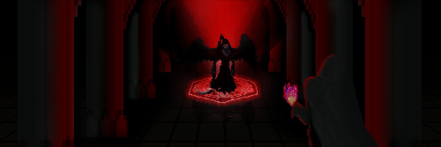 CryptoSeals - Summoners On Chain 🔺 🧙🔮 banner