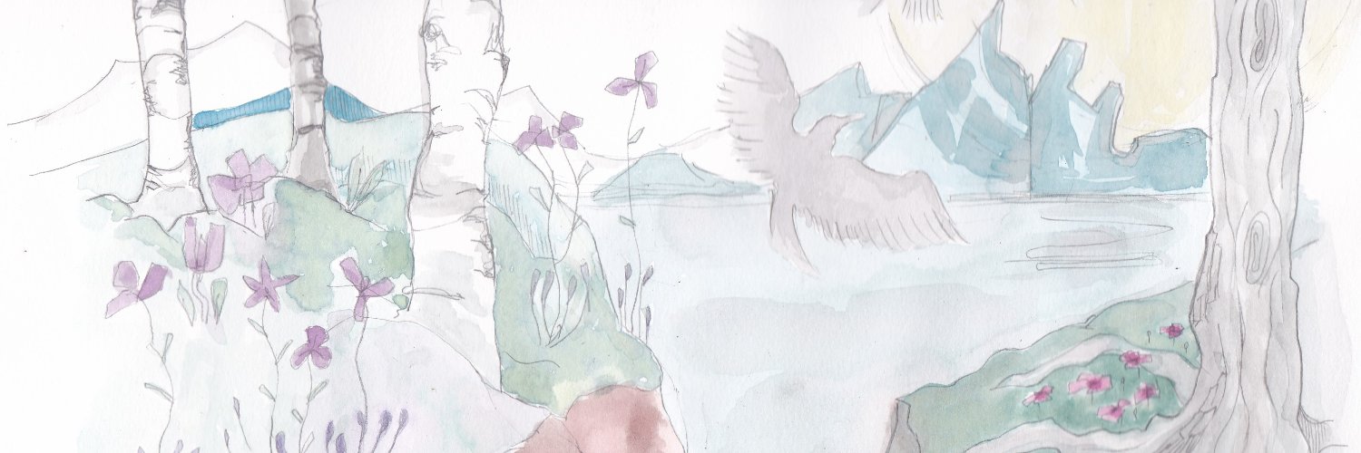 Mapping the Impossible | SUBMISSIONS CLOSED banner