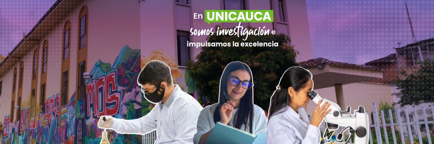 VRIUNICAU's profile banner image