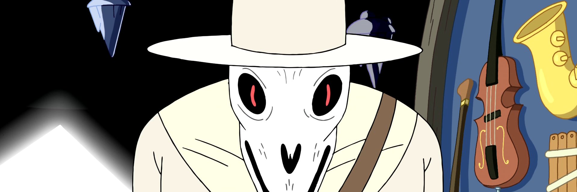 elcio_cabron's profile banner image
