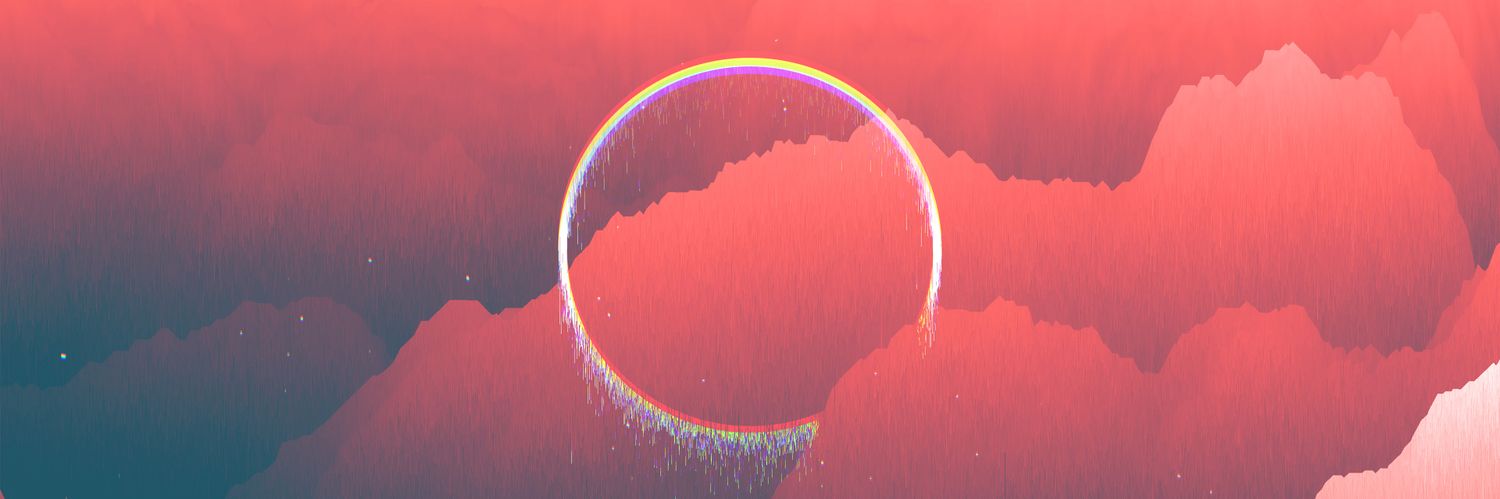 NikTTABU's profile banner image
