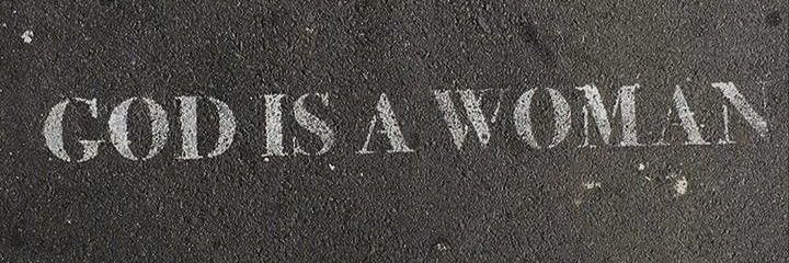 ★✭ banner