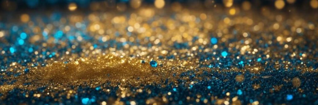 __Rayshaaa's profile banner image