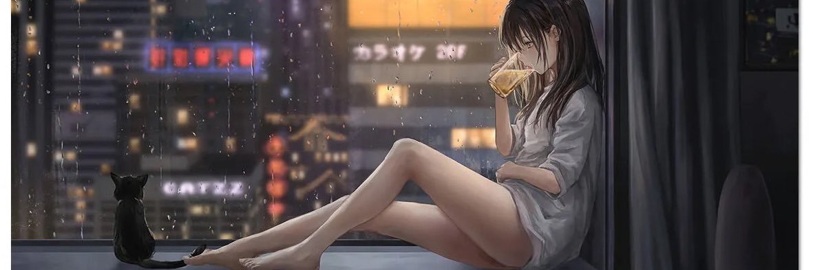 鳳.婬鳥娼 banner