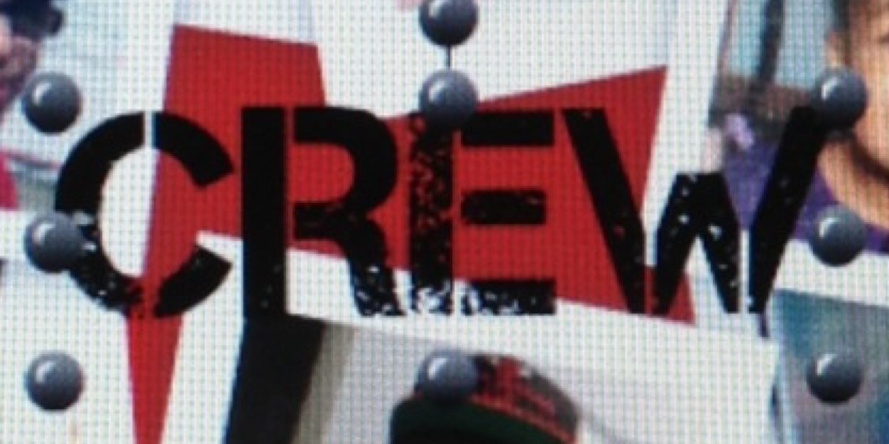 TrojanCrew's profile banner image