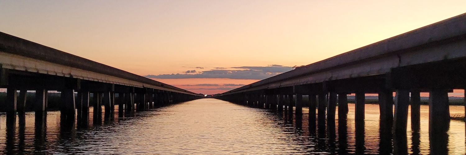 CPO.Touchdown banner