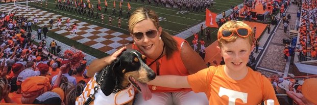 aewhaley's profile banner image
