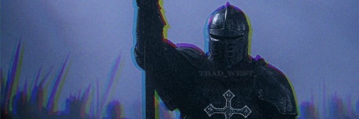 FreeManThink banner