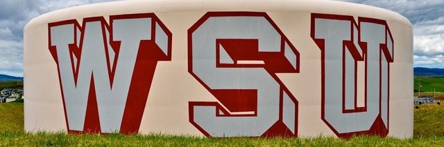 vgkearns14's profile banner image