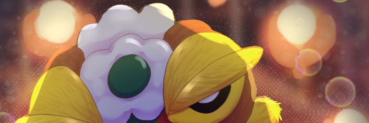 therry_oz banner