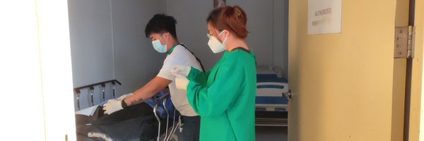 medtechlyfe Profile Banner