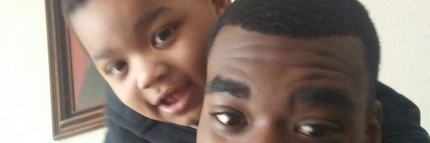 _JEazy's profile banner image