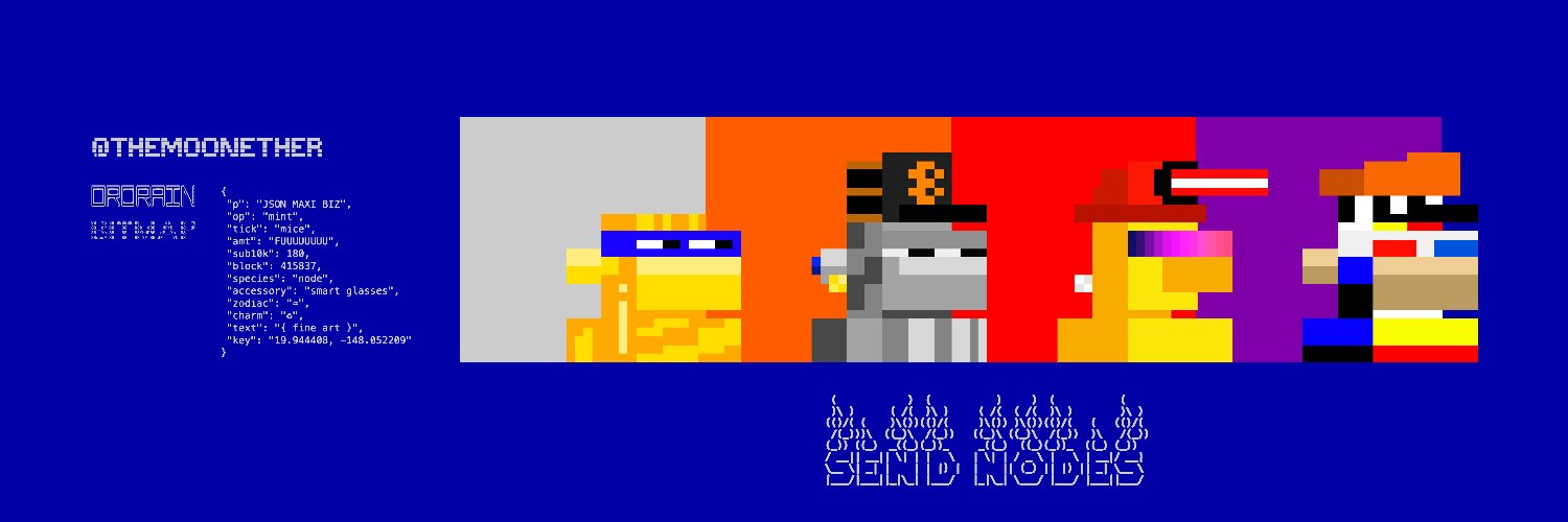 moonether.sats 👽🧪 banner