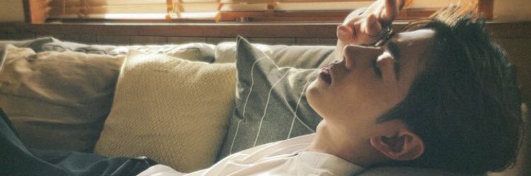 ORANGEBOY_1102's profile banner image