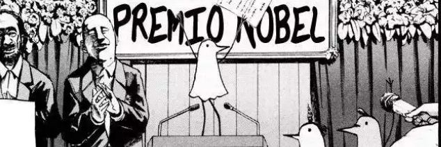 homesickmonkey's profile banner image