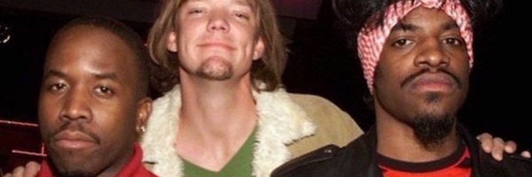 thecheechtouch Profile Banner