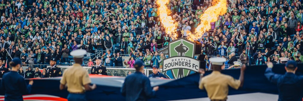 MatchPass's profile banner image