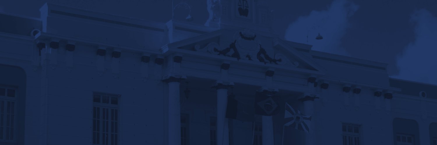 TJPBNoticias's profile banner image