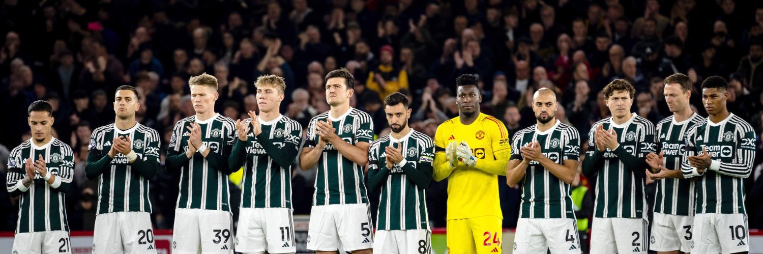 rgperez9's profile banner image