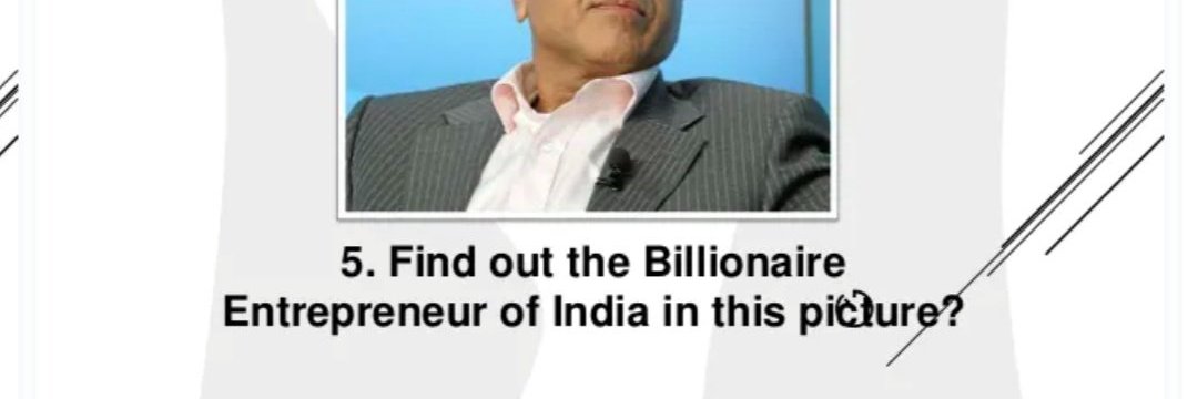 Quizzing Discourse Bot banner