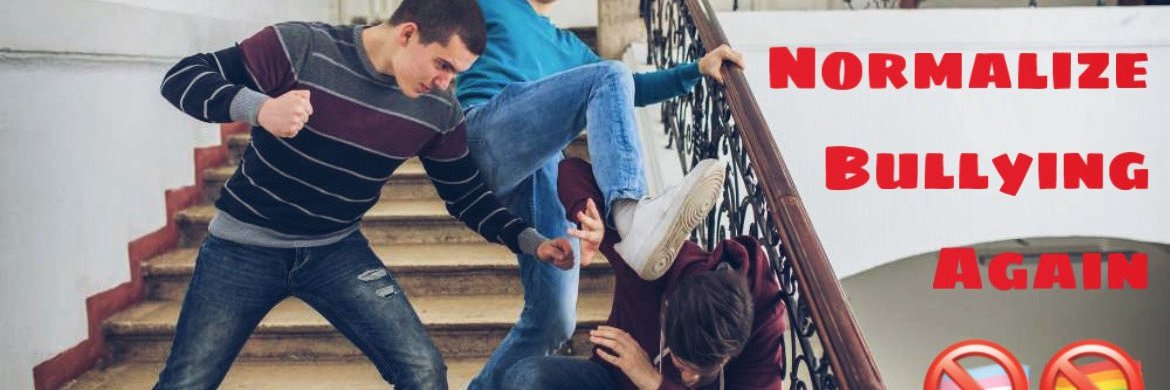 Homo4StraightMen banner