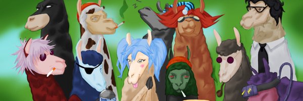 0xngmi Profile Banner