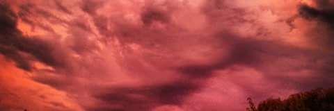 kylorensdog's profile banner image