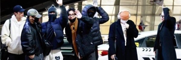 มี๊บิ๊บיִ ☔️(𐤀) ✶˚ft. ᴀʀɪʀᴀɴɢ banner