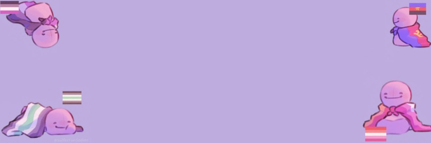 Star_light_LIVE's profile banner image