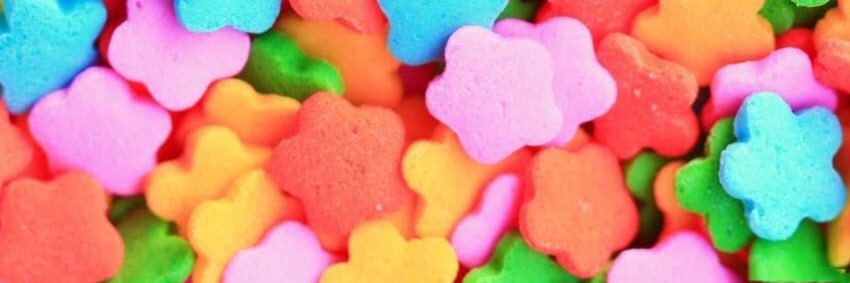 WERKA-HOE-LICK banner