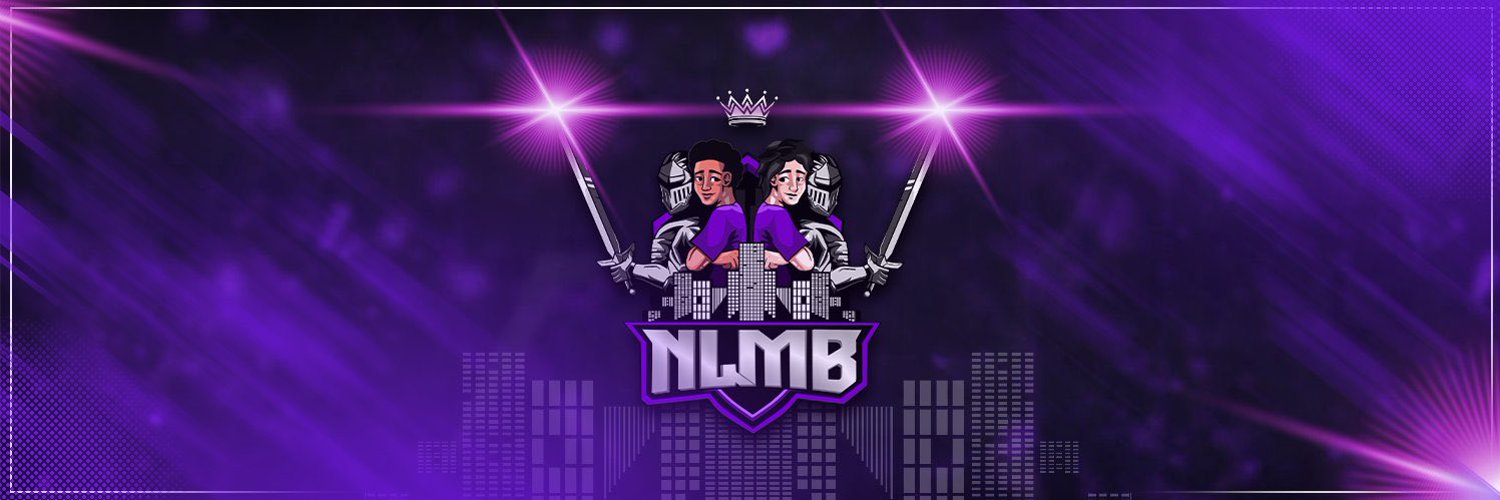NLMB Profile Banner