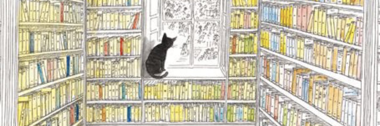 Maritime Books banner