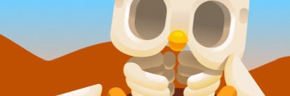 RobKnipe's profile banner image