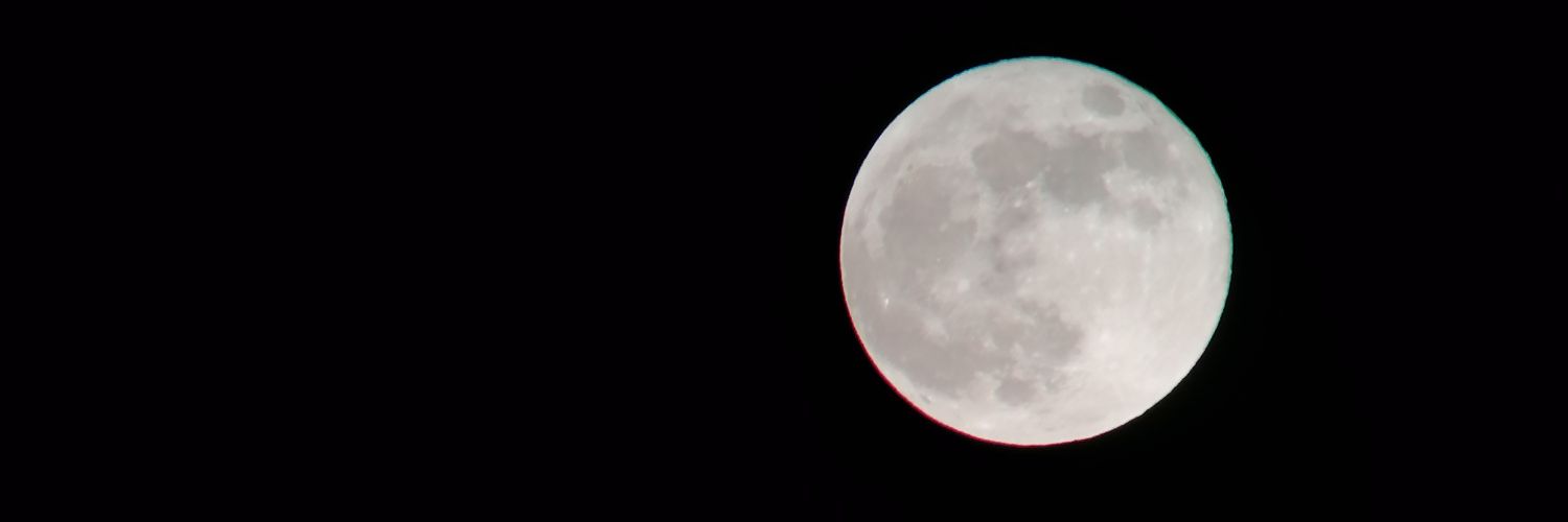 Bhartist's profile banner image