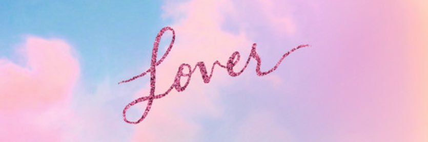 Pt23492264's profile banner image