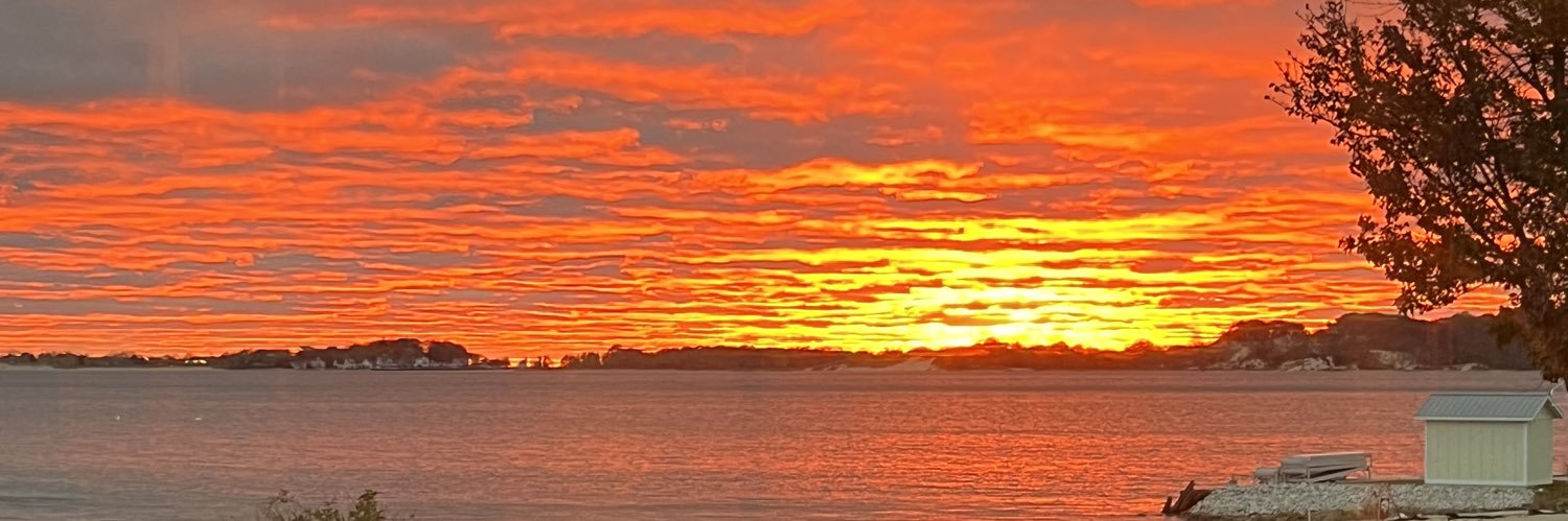 dgold863's profile banner image