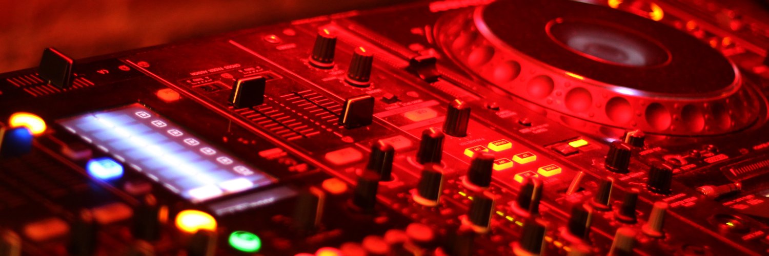 Undiscovered Sounds banner