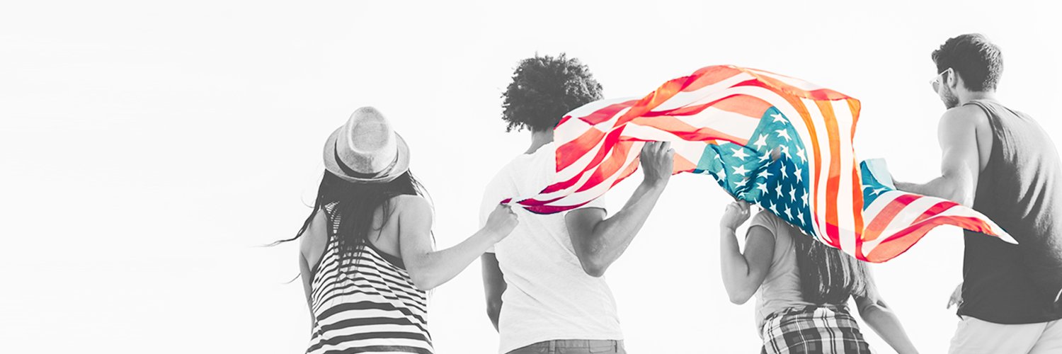 OurAmericaInfo's profile banner image