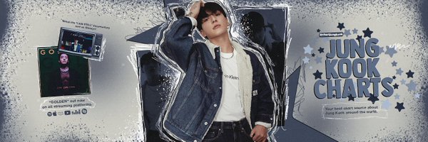 chartjungkook Profile Banner