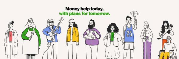 seed_fi Profile Banner