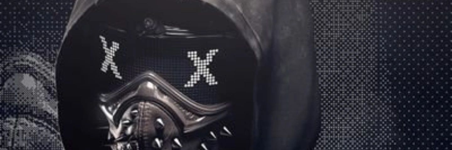 VA banner