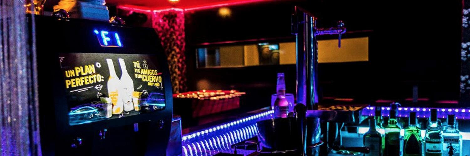 LipsCocktail's profile banner image
