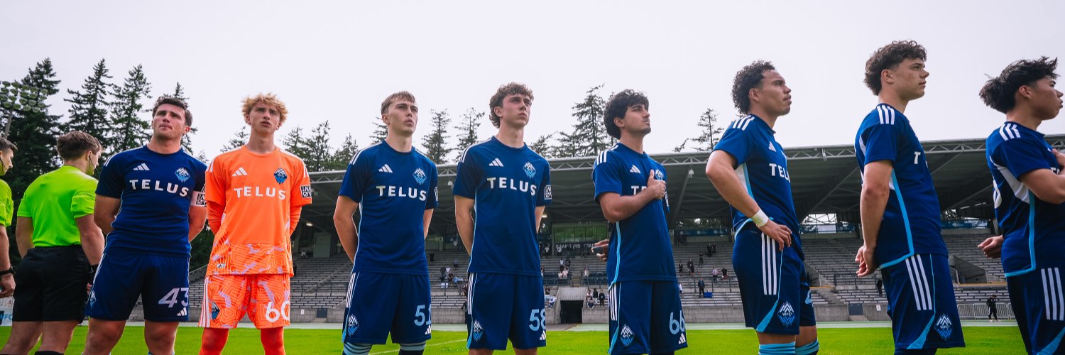 wfc2's profile banner image