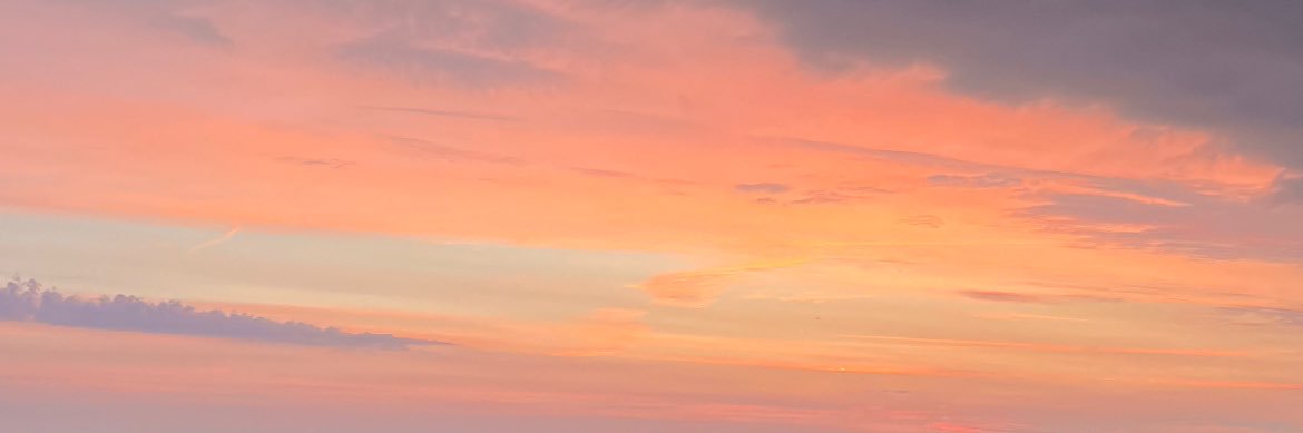 KateFitch's profile banner image