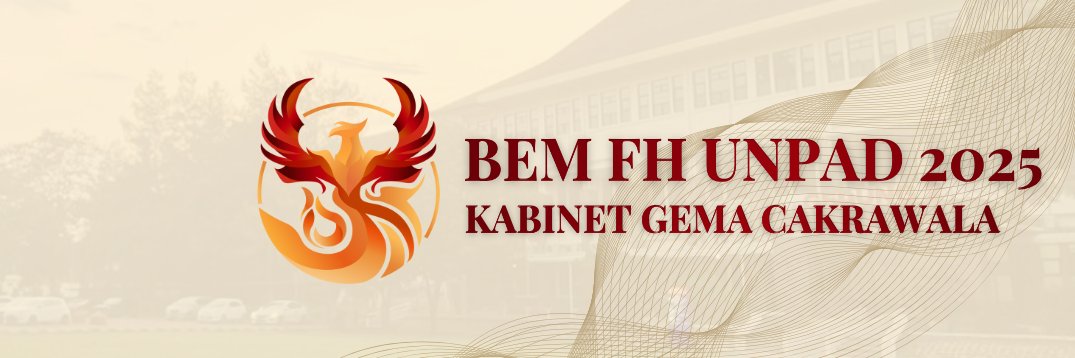 BEMFHUNPAD's profile banner image
